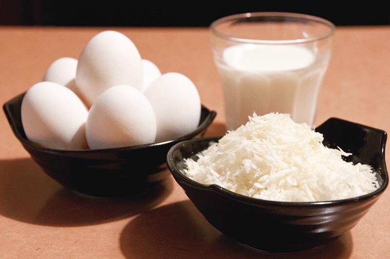 格之進 薫格ハンバーグ 5個セット 1セット：120g×5個入