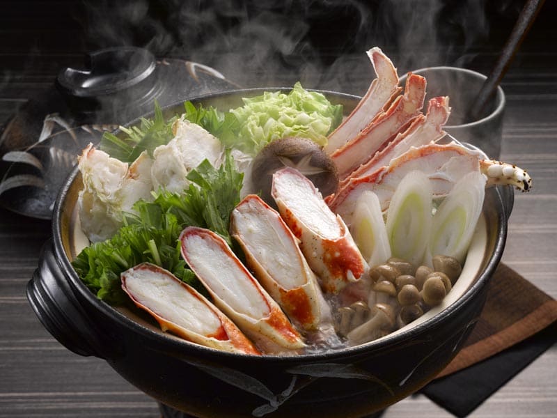 食品開発 ボイルたらばがに笹切り 700g 1セット：700g