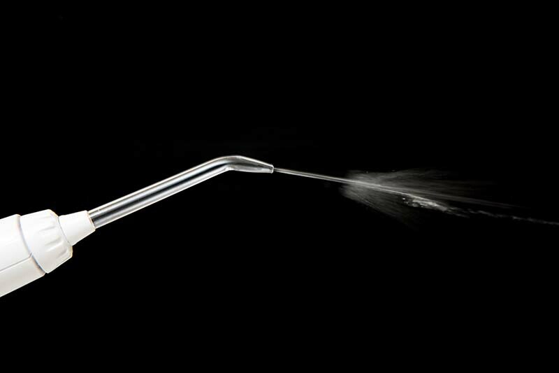 イーアンドケー ウォータークリーンジェット AX-059