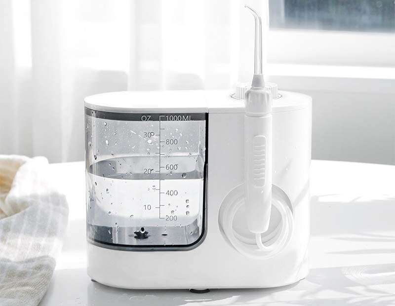 イーアンドケー ウォータークリーンジェット AX-059