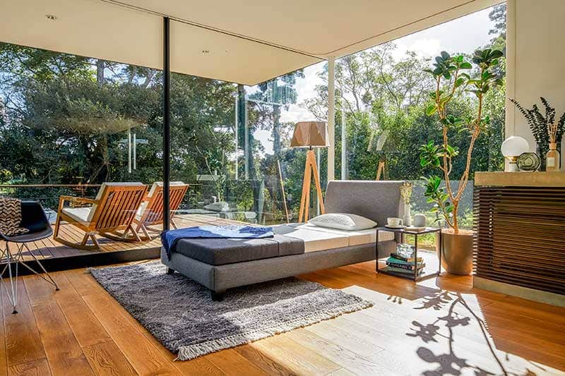 テンピュール(R) プロ エア フトン 折りたたみマットレス 三つ折り シングル