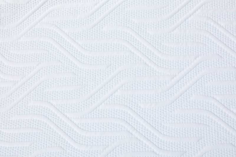 テンピュール(R) プロ エア フトン 折りたたみマットレス 三つ折り セミダブル