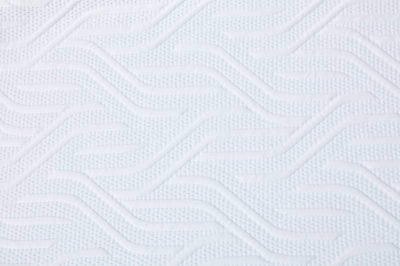 テンピュール(R) プロ エア フトン 折りたたみマットレス 三つ折り ダブル