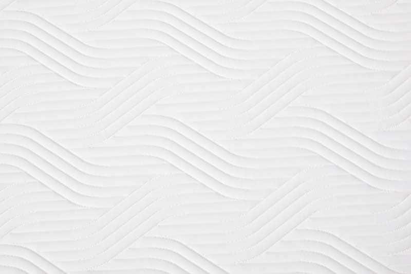 テンピュール(R) プロ フトン 折りたたみマットレス 三つ折り シングル