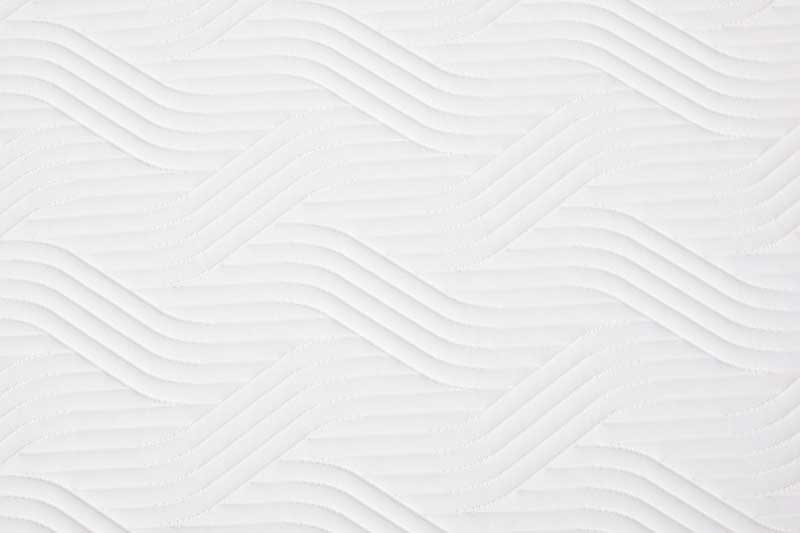 テンピュール(R) プロ フトン 折りたたみマットレス 三つ折り ダブル