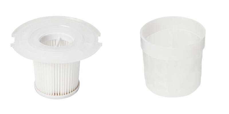 プラスマイナスゼロ ±０ コードレスクリーナー Y010 