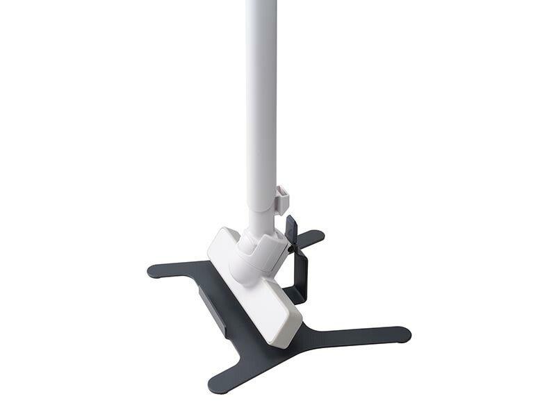 プラスマイナスゼロ ±０ コードレスクリーナー G040