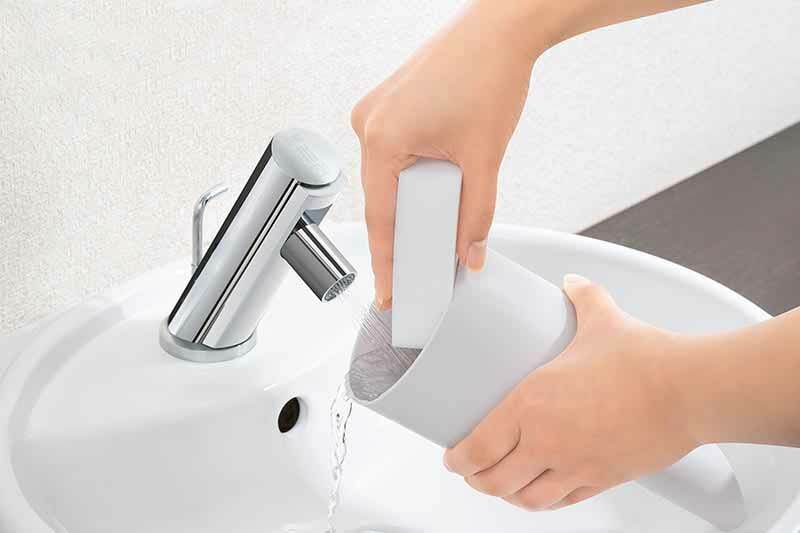 プラスマイナスゼロ ±０ コードレスクリーナー G040