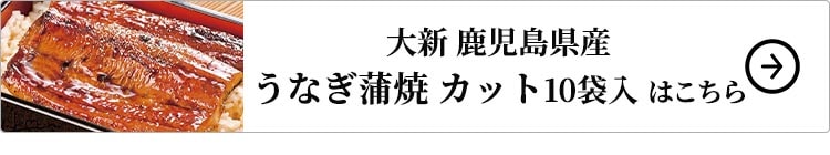 10袋入はこちら
