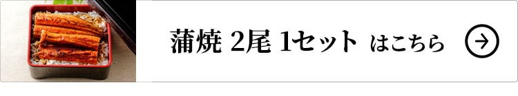大新 鹿児島県産 こだわりうなぎ蒲焼 2尾