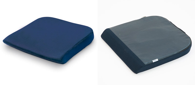 テンピュール(R) シートクッション 12001A