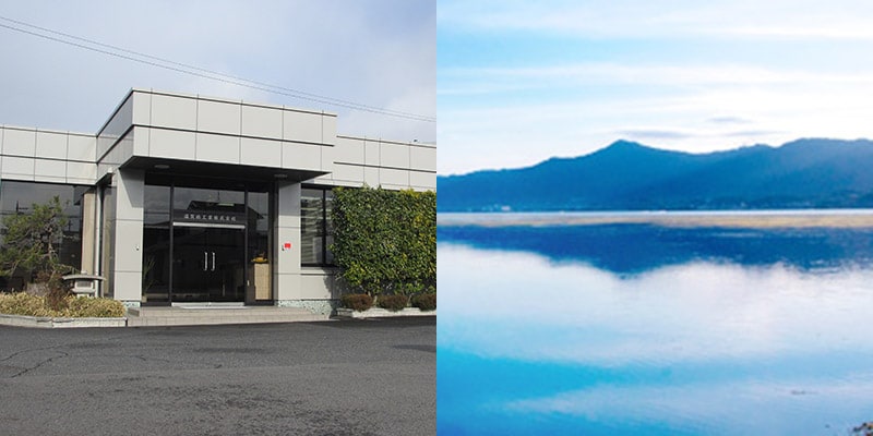 滋賀麻工業 洗えるリネンダブルガーゼケット 1枚