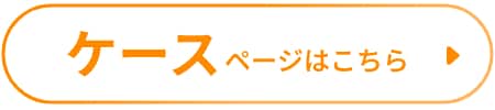 ケースはこちら