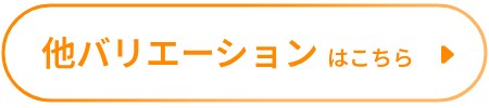 他バリエーションはこちら
