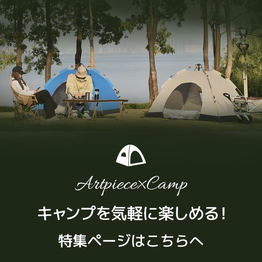 AAAA
