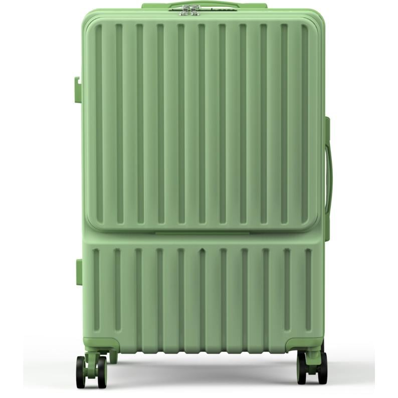 AAAA