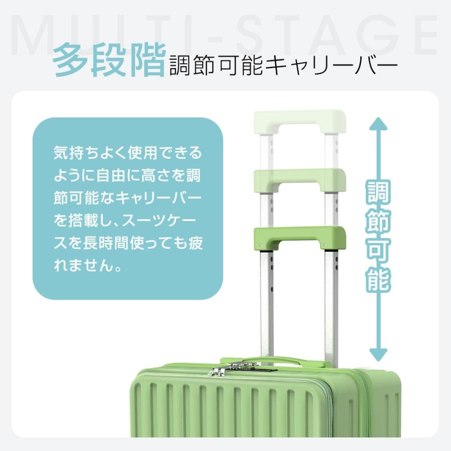 AAAA