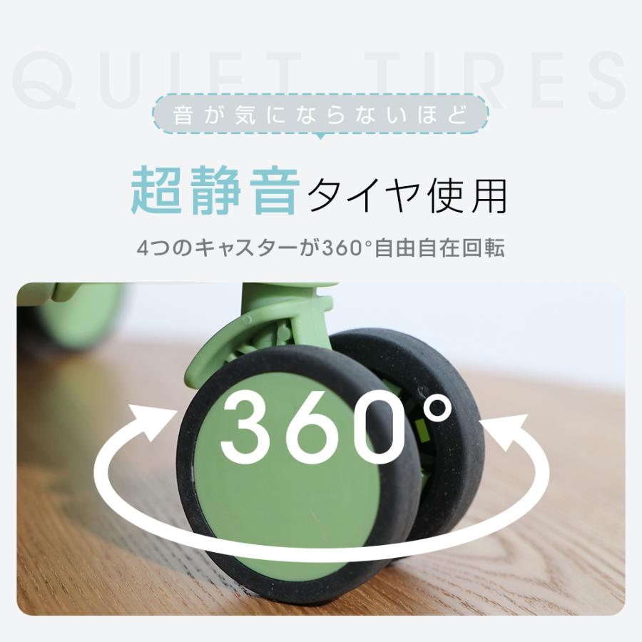 AAAA