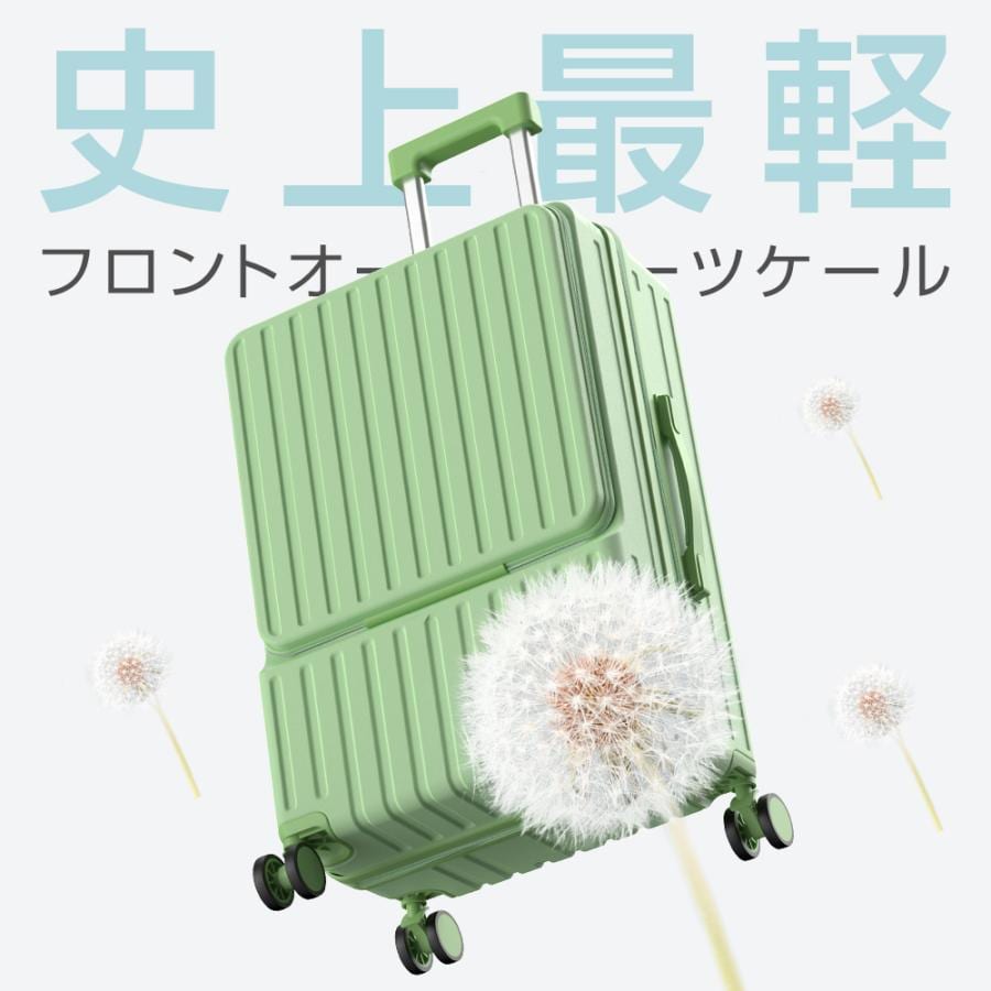 AAAA