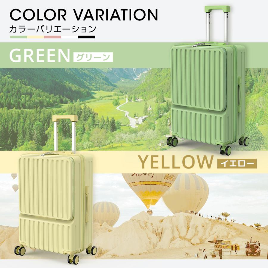 AAAA