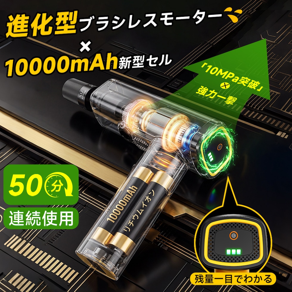 AAAA