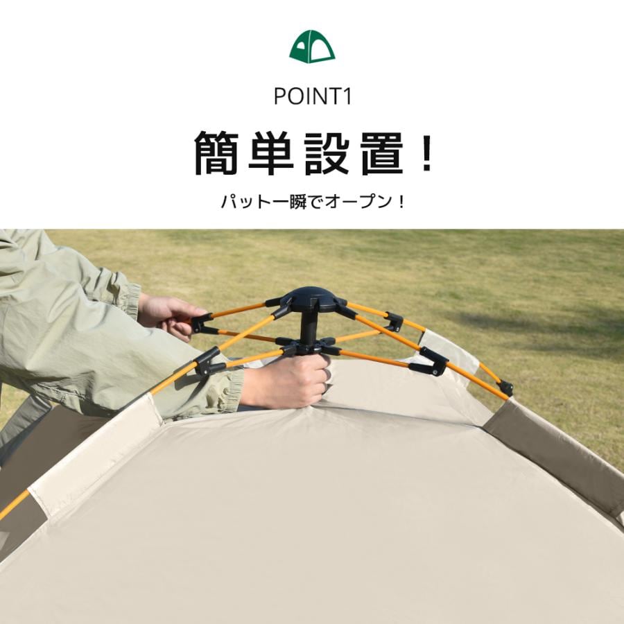 AAAA