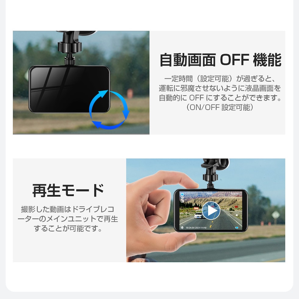 AAAA