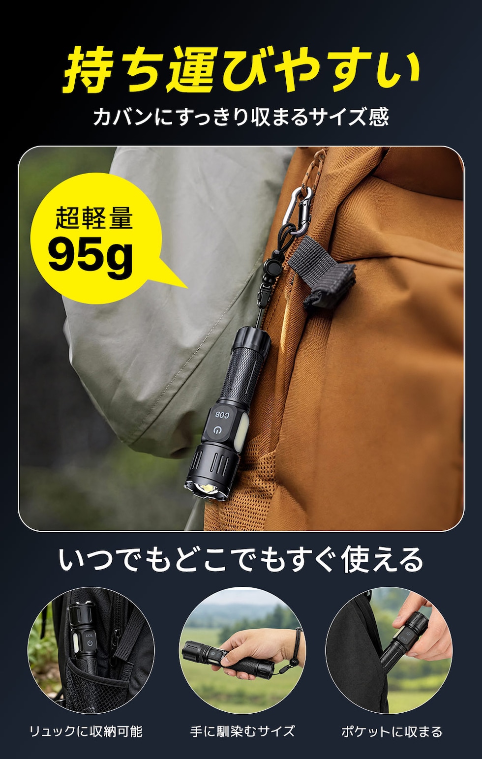 AAAA