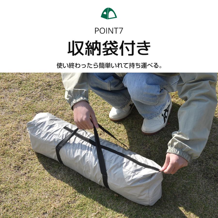AAAA