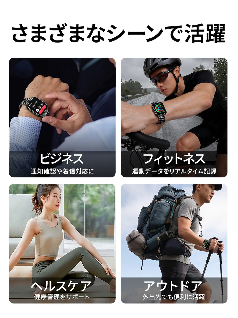 AAAA