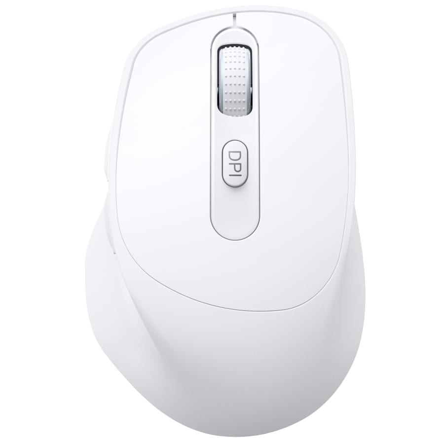 AAAA
