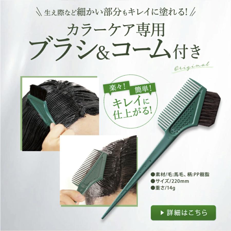 AAAA
