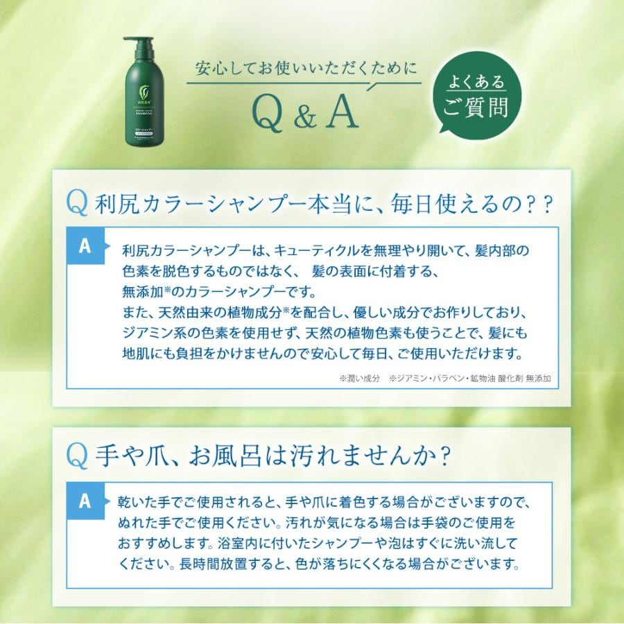 AAAA
