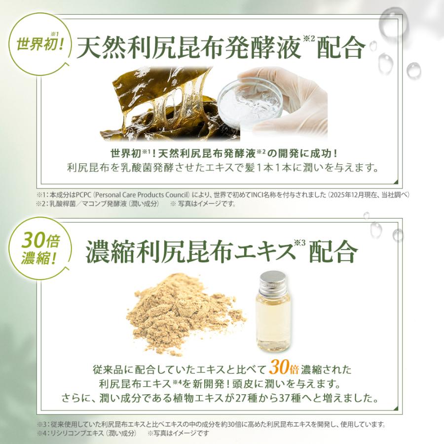 AAAA