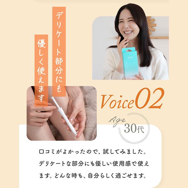 AAAA