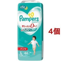 dショッピング | 『パンパース パンツ』で絞り込んだ通販できる商品