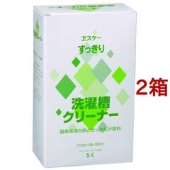 dショッピング | 『洗濯槽クリーナー』で絞り込んだ通販できる商品一覧