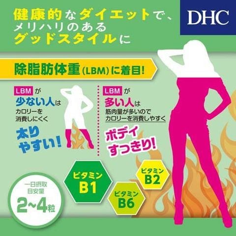 得価正規品】 DHC フォースコリー 20日分 80粒：ケンコウlife