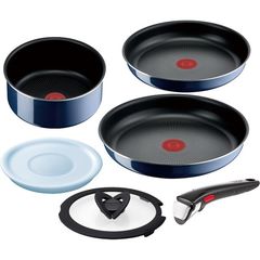 T-FAＬ ティファールインジニオ デラックスセット 3168430322325.jpg