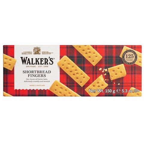 ウォーカー Ｌパケットフィンガー ＃１１５ （１５０ｇ）