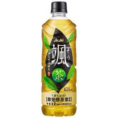 dショッピング | 『ペットボトル お茶』で絞り込んだ通販できる商品