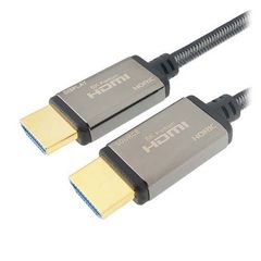 dショッピング | 『hdmi ケーブル プレミアム』で絞り込んだおすすめ順