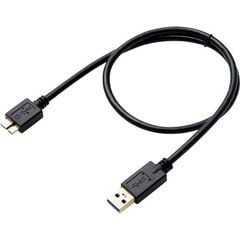 dショッピング | 『micro usb usb』で絞り込んだランキング順の通販