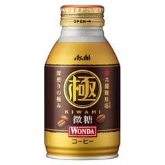 dショッピング | 『缶コーヒー』で絞り込んだ通販できる商品一覧