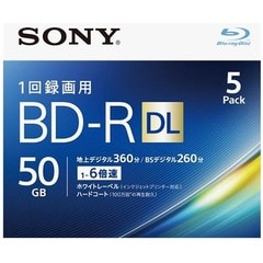 dショッピング | 『CD/DVD/ブルーレイ』で絞り込んだ通販できる商品