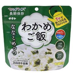 dショッピング | 『ご飯』で絞り込んだランキング順の通販できる商品