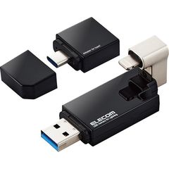 dショッピング | 『uSBメモリ』で絞り込んだランキング順の通販できる