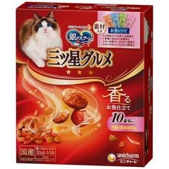 dショッピング |ロレッタ ハードゼリー ヘアワックス （300g