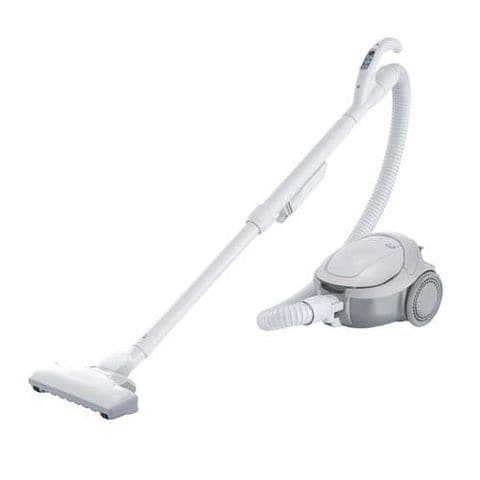 日立クリーナーCV-F50 yamakishi_4902530020687