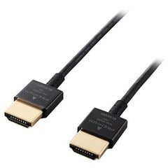 dショッピング | 『ケーブル HDMI』で絞り込んだ通販できる商品一覧